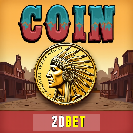 20bet : Promoções e bônus de boas-vindas
